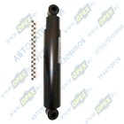 180-2915006-50 Амортизатор подвески (500/325) передний МАЗ,КамАЗ,КрАЗ,Урал ГК Ростар